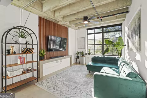1065 United Ave #201, Atlanta, GA 30316