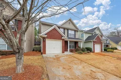 1320 Gates Cir SE, Atlanta, GA 30316
