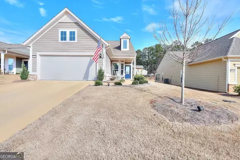 1010 Eight Knot Ct, Greensboro, GA 30642