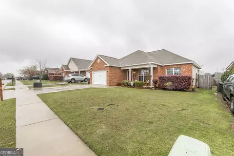 500 Covington Cv, Byron, GA 31008 photo 4