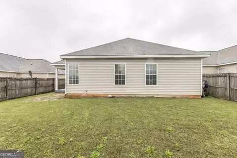 500 Covington Cv, Byron, GA 31008 photo 31