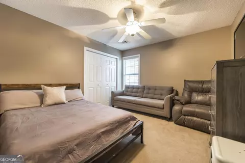 500 Covington Cv, Byron, GA 31008 photo 18