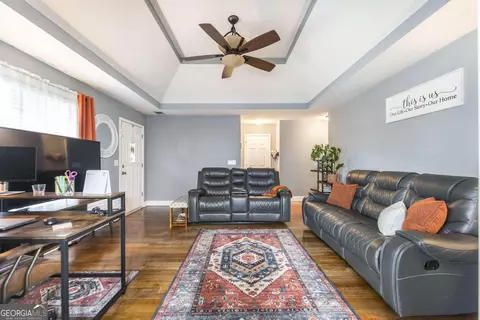 500 Covington Cv, Byron, GA 31008 photo 10