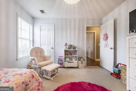 500 Covington Cv, Byron, GA 31008 photo 22