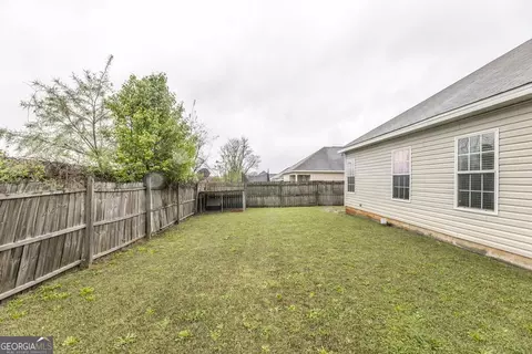 500 Covington Cv, Byron, GA 31008 photo 32