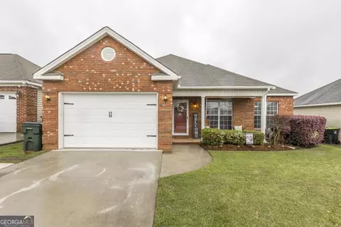 500 Covington Cv, Byron, GA 31008 photo 6