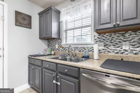 500 Covington Cv, Byron, GA 31008 photo 14