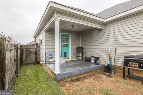 500 Covington Cv, Byron, GA 31008 photo 29