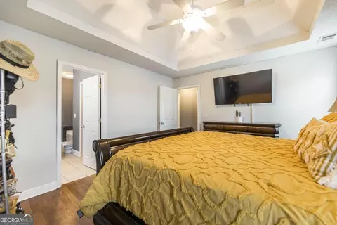 500 Covington Cv, Byron, GA 31008 photo 25
