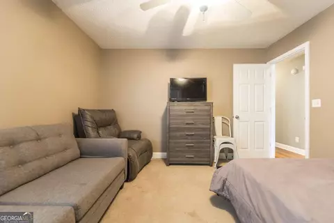 500 Covington Cv, Byron, GA 31008 photo 19