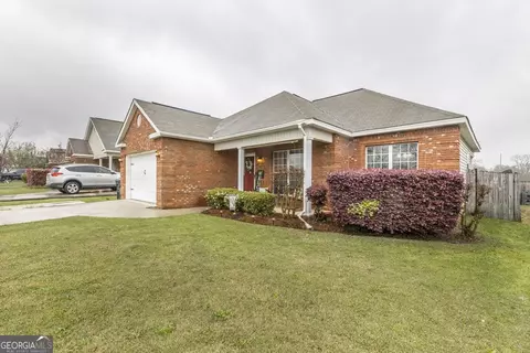500 Covington Cv, Byron, GA 31008 photo 5