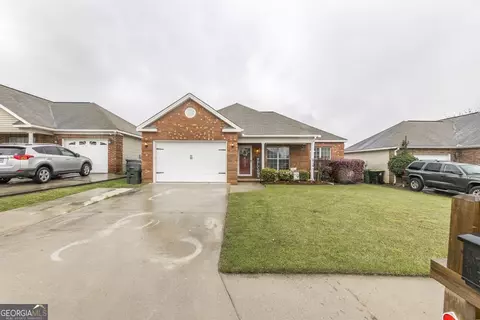 500 Covington Cv, Byron, GA 31008 photo 3