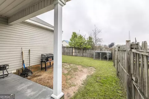 500 Covington Cv, Byron, GA 31008 photo 33