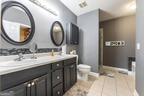 500 Covington Cv, Byron, GA 31008 photo 26