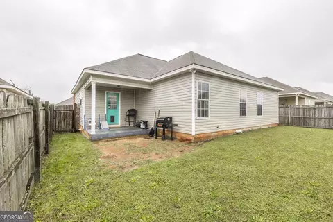 500 Covington Cv, Byron, GA 31008 photo 30