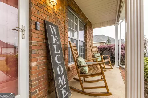 500 Covington Cv, Byron, GA 31008 photo 7
