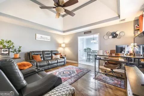 500 Covington Cv, Byron, GA 31008 photo 8