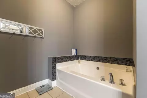 500 Covington Cv, Byron, GA 31008 photo 27