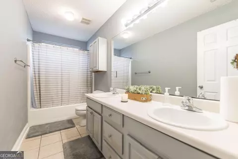 500 Covington Cv, Byron, GA 31008 photo 20