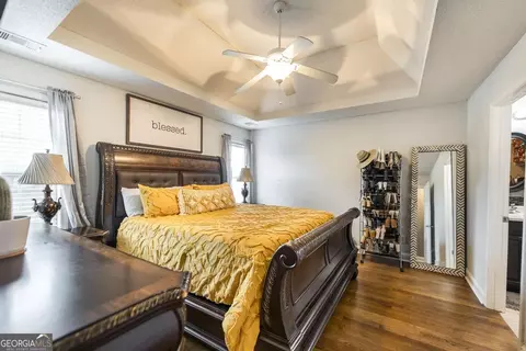 500 Covington Cv, Byron, GA 31008 photo 23