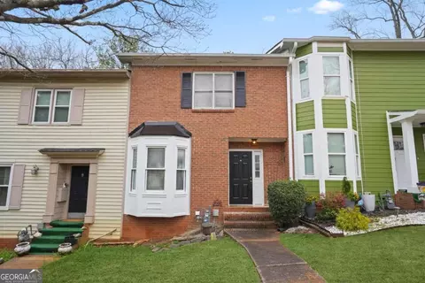 205 Hembree Park Ter, Roswell, GA 30076