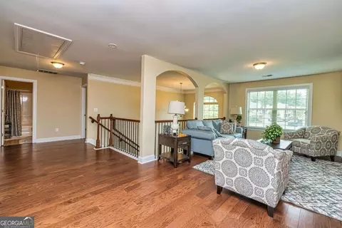 Living - 1145 Norsworthy Ml, Hampton, GA 30228 photo 4 of 6