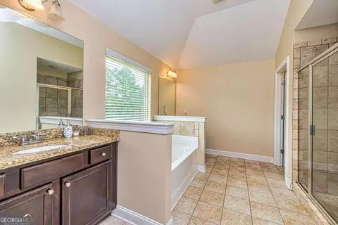 Bath - 1145 Norsworthy Ml, Hampton, GA 30228 photo 5 of 5