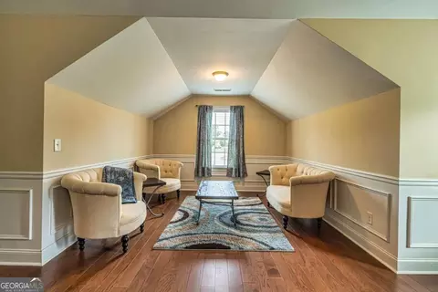 Entry Way - 1145 Norsworthy Ml, Hampton, GA 30228 photo 5 of 5