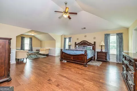 Living - 1145 Norsworthy Ml, Hampton, GA 30228 photo 6 of 6