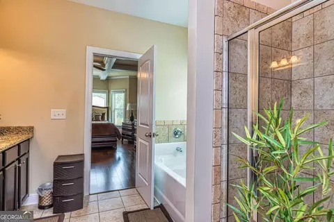 Bath - 1145 Norsworthy Ml, Hampton, GA 30228 photo 3 of 5