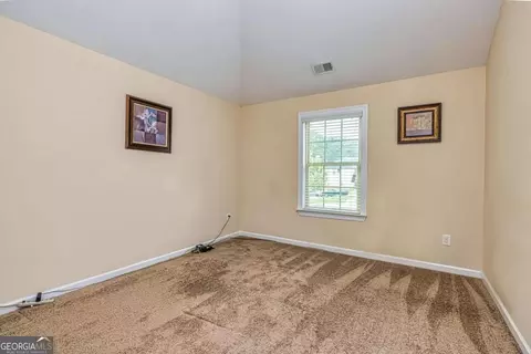 Other - 1145 Norsworthy Ml, Hampton, GA 30228 photo 1 of 3