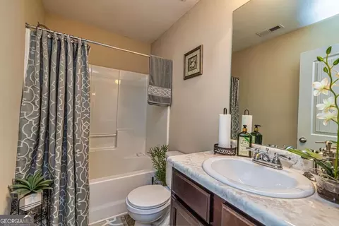 Bath - 1145 Norsworthy Ml, Hampton, GA 30228 photo 4 of 5