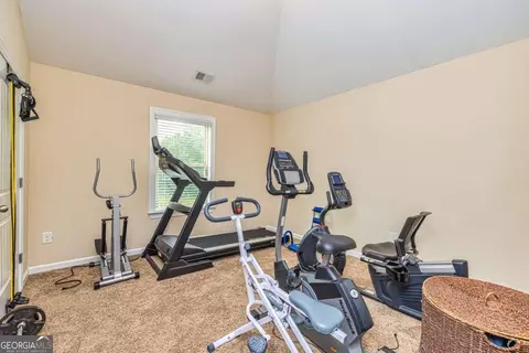 Other - 1145 Norsworthy Ml, Hampton, GA 30228 photo 2 of 3