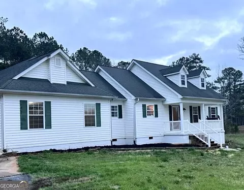 107 Arthur Storey Rd, Newnan, GA 30263