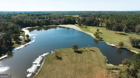 2035 Hwy 188, Ochlocknee, GA 31773