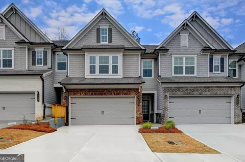 638 Isom Walk, Suwanee, GA 30024