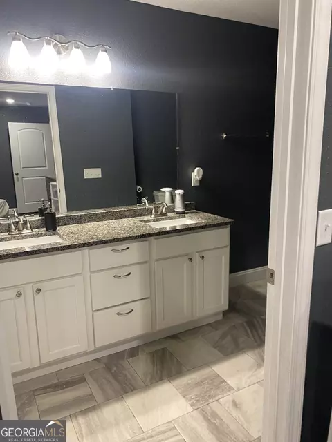 105 Grace Loop, Alma, GA 31510 photo 9