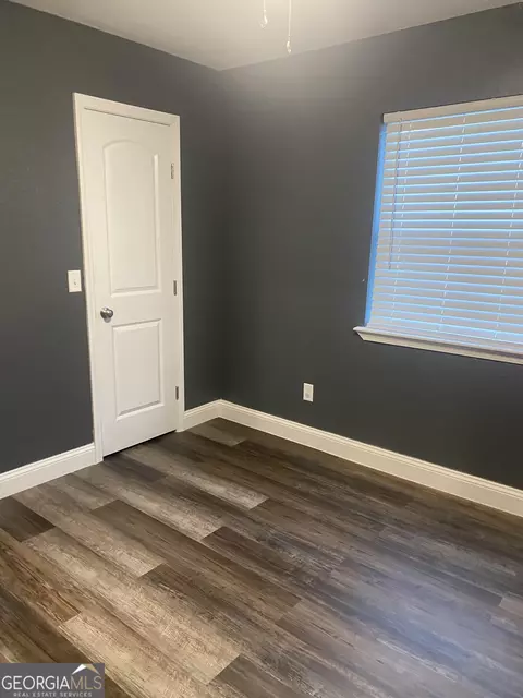 105 Grace Loop, Alma, GA 31510 photo 11