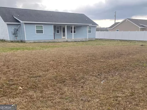 105 Grace Loop, Alma, GA 31510 photo 14
