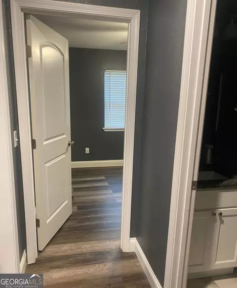 105 Grace Loop, Alma, GA 31510 photo 6