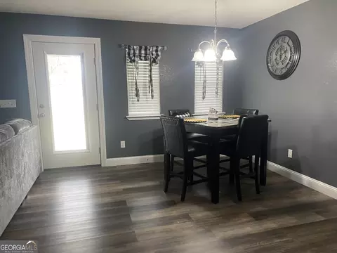 105 Grace Loop, Alma, GA 31510 photo 3