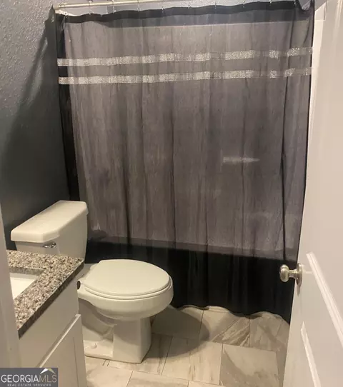 105 Grace Loop, Alma, GA 31510 photo 8