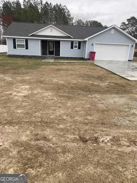 105 Grace Loop, Alma, GA 31510 photo 13
