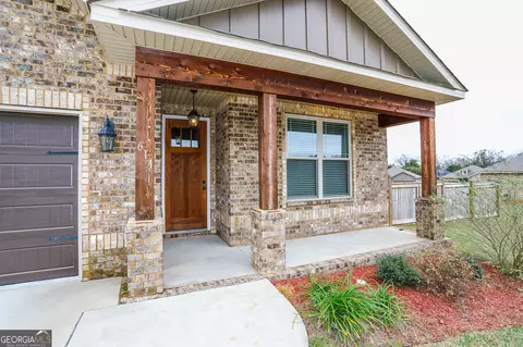 611 Rusty Plow Ln, Perry, GA 31069 photo 3