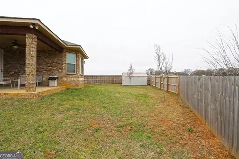 611 Rusty Plow Ln, Perry, GA 31069 photo 40