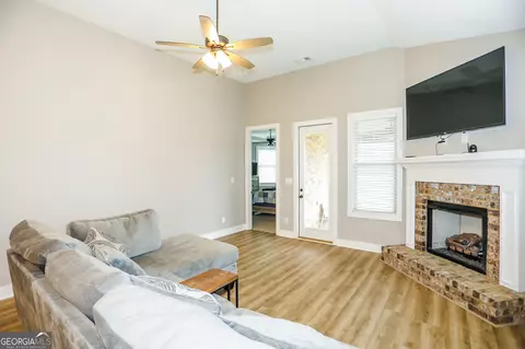 611 Rusty Plow Ln, Perry, GA 31069 photo 15