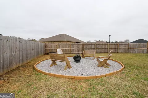 611 Rusty Plow Ln, Perry, GA 31069 photo 38