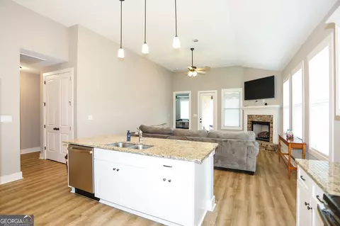611 Rusty Plow Ln, Perry, GA 31069 photo 8