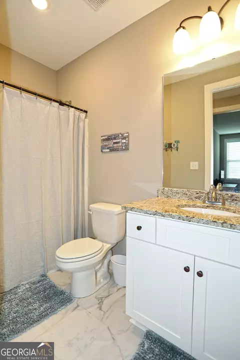 611 Rusty Plow Ln, Perry, GA 31069 photo 31