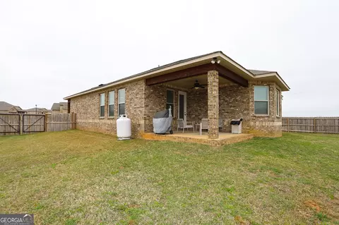 611 Rusty Plow Ln, Perry, GA 31069 photo 35